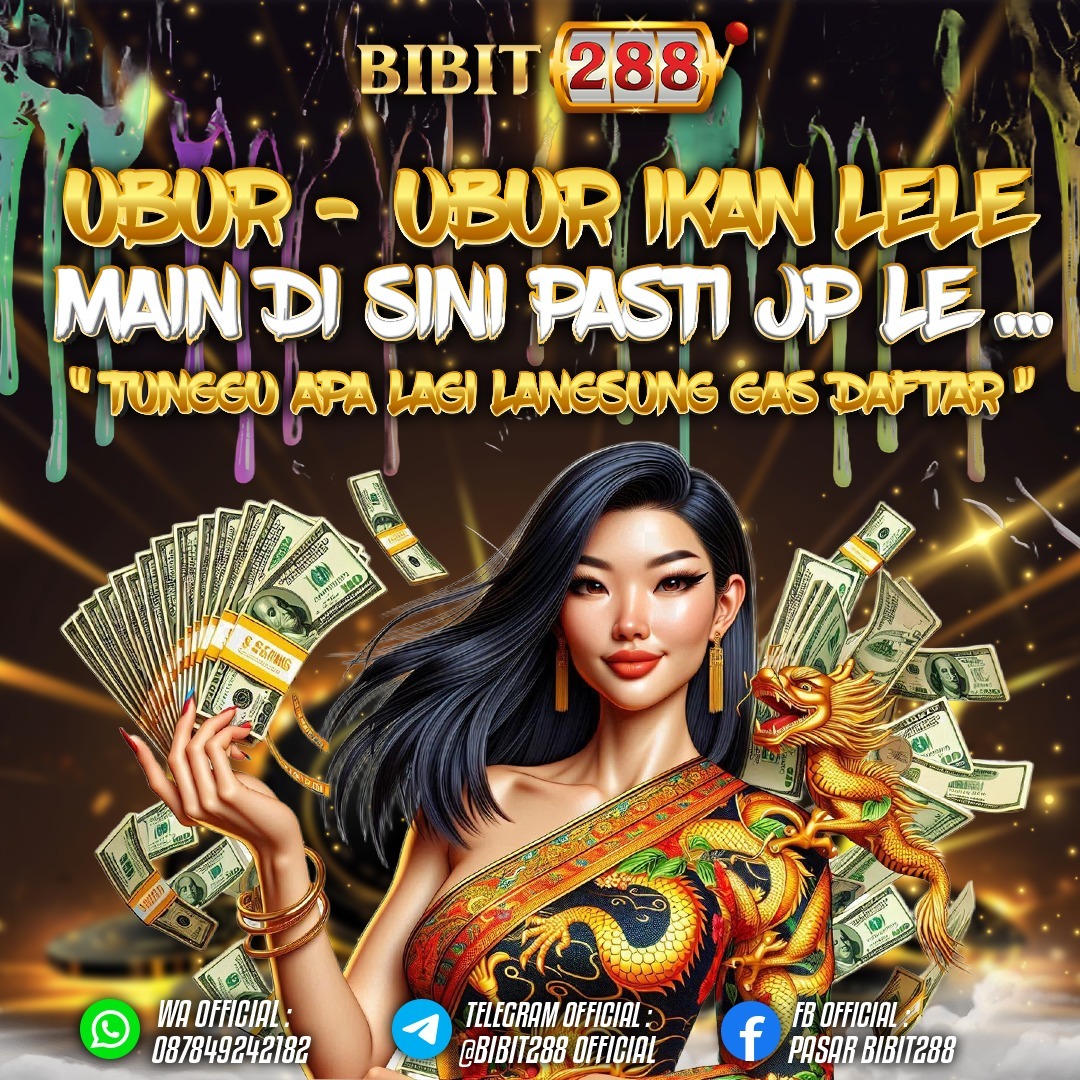 SLOT THAILAND